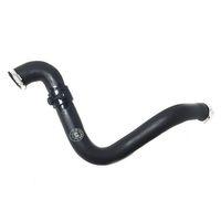 BSG Turbo Hortumu 8200599534 KANGOO III