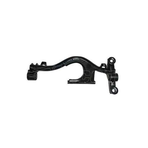 FALCON Falcon Mocco 50 Motor Askı Demiri