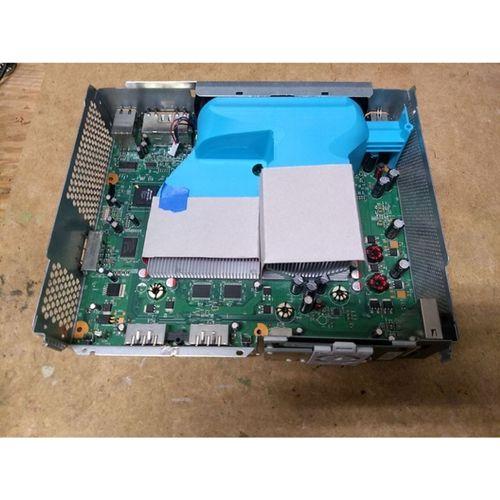 Xbox 360 Fan Kapağı (Bu ürün Sadece Plastik parçadır - Almadan Önce Soru Sorabilirsiniz)
