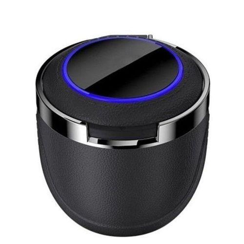 Mini ışıklı küllük / ICKU63