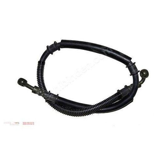 ATV Atv Arka Fren Hortumu Ut/Atv 156Cm