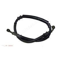ATV Atv Arka Fren Hortumu Ut/Atv 156Cm