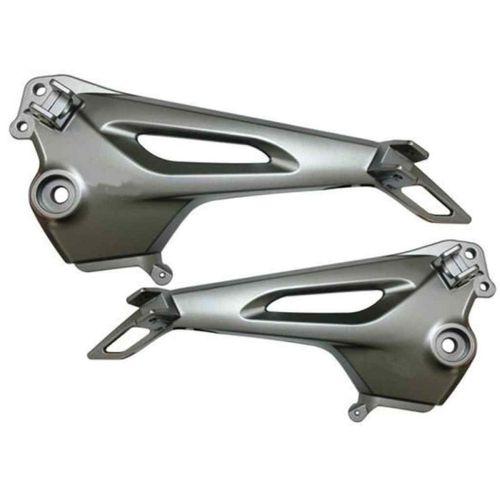 HONDA Honda Cbf Basamak Braketi Sağ-Sol