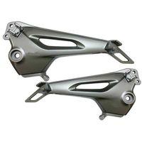 HONDA Honda Cbf Basamak Braketi Sağ-Sol