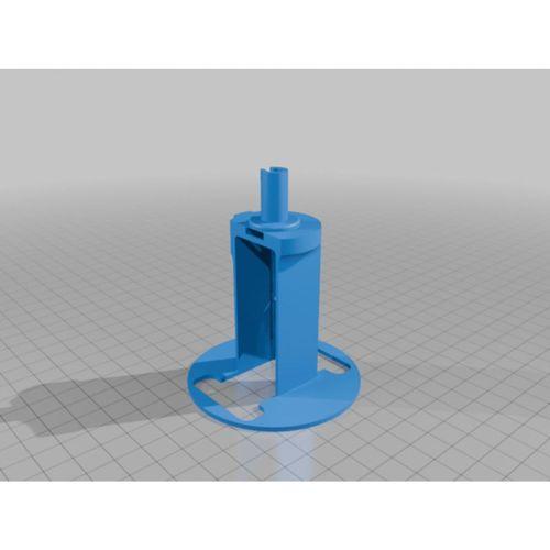 Mythosaur Amblemi 3D Baskı (Bu ürün Sadece Plastik parçadır - Almadan Önce Soru Sorabilirsiniz)