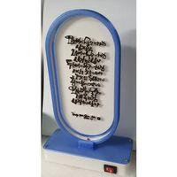 LED Stand Lambası - 5121161