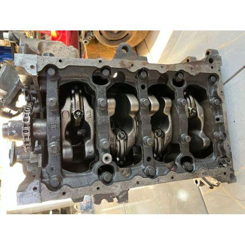 Krank Mi̇l Era  Getz  Blue 2011-2015 1.6  İ20 2012- 1.4 İ30 2011-2015 1.6  Elantra 2011- İx-20 1.6 Cerato Ceed Di̇zel
