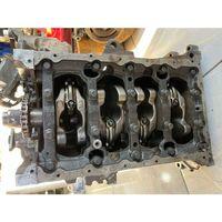 Krank Mi̇l Era  Getz  Blue 2011-2015 1.6  İ20 2012- 1.4 İ30 2011-2015 1.6  Elantra 2011- İx-20 1.6 Cerato Ceed Di̇zel