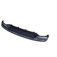 Skoda Octavia Uyumlu Difüzör Amg (İthal)