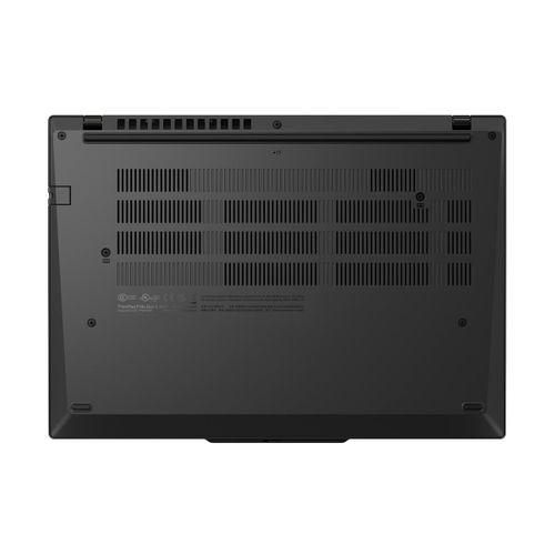 LENOVO THINKPAD P14S 21MFS2MQ00 R7 PRO - 8840HS 16GB 512GB SSD FDOS 5 YIL YERİNDE GARANTİ