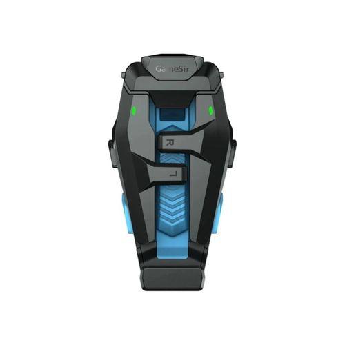 F4 Falcon Mobil Oyun Pugb Kontrol Denetleyicisi Gamepad