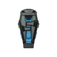 F4 Falcon Mobil Oyun Pugb Kontrol Denetleyicisi Gamepad