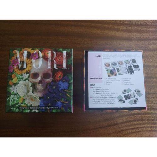 Mori Kutusu Eklemesi (Bu ürün Sadece Plastik parçadır - Almadan Önce Soru Sorabilirsiniz)