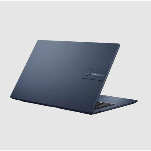 ASUS VIVOBOOK 15 X1504VA-BQ5456 INTEL CORE U-7 15.6" FDOS