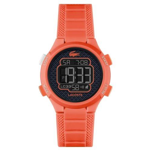 Lacoste 2030065 Çocuk Kol Saati