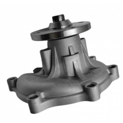 Bongo Pregi̇o Devi̇rdai̇m 2.7 1997-2002 Carnival 2.9L J3 Up 99-01 0K65A-15-100