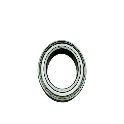UNİVERSAL Bilya 6907 Zz-2Rs (35-55-10)