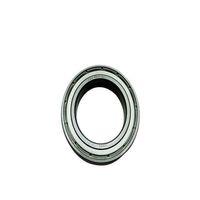 UNİVERSAL Bilya 6907 Zz-2Rs (35-55-10)