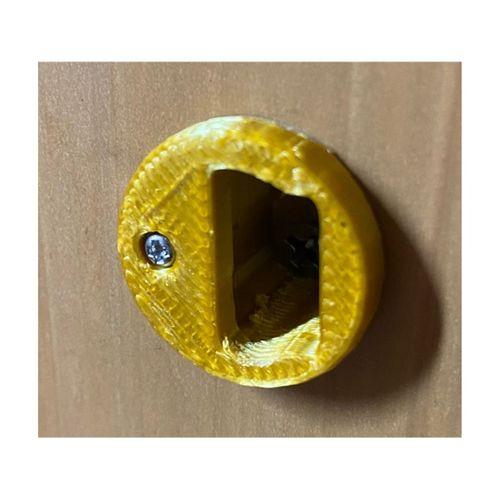 Tuvalet Aksesuarları (Bu ürün Sadece Plastik parçadır - Almadan Önce Soru Sorabilirsiniz)