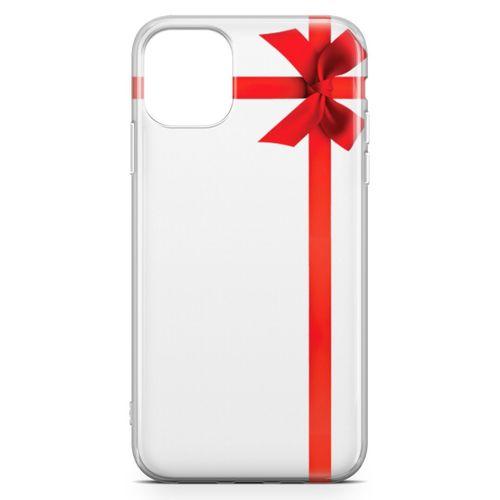 Apple iPhone 11 Pro Kılıf Hediyelik Arka Kapak Koruma Desenli Full Koruyucu