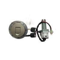 KUBA Kuba Sport Kontak Seti A Kalite