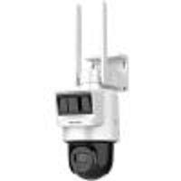 HIKVISION DS-2DE2C200IWG-K/4G/C09S20 2MP 2.8MM PT KAMERA