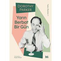Yarın Berbat Bir Gün Delidolu