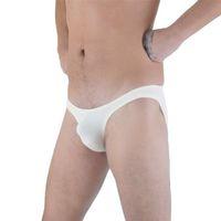 Br291145 Brazillian  Erkek  Slip Çamaşır