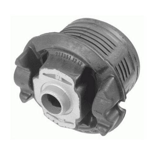 LEMFORDER Travers Takozu A2213511242 W221