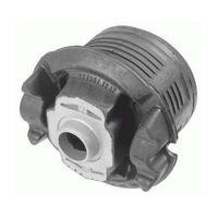 LEMFORDER Travers Takozu A2213511242 W221