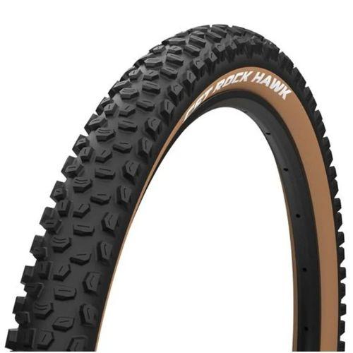 Dış Lastik 27.5x2.25 Rock Hawk Amber