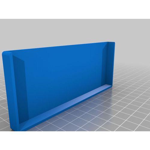 Cadılar Bayramı'na Kalan Günler Nightmare Before Christmas (Bu ürün Sadece Plastik parçadır - Almadan Önce Soru Sorabilirsiniz)