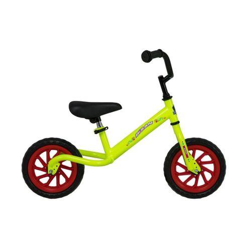 Bisan B-bike Denge Bisikleti Pembe
