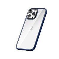 iPhone 13 Pro Max Kılıf Bold Silikon