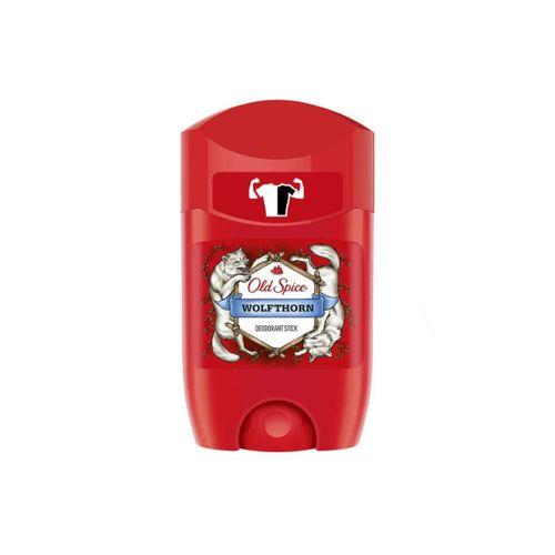 Old Spice Erkek Deodorant Stick Roll-on