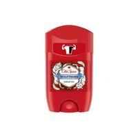 Old Spice Erkek Deodorant Stick Roll-on