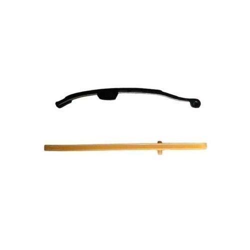 FALCON Falcon T-Rex 188 Eksantrik Gergi Seti