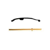 FALCON Falcon T-Rex 188 Eksantrik Gergi Seti