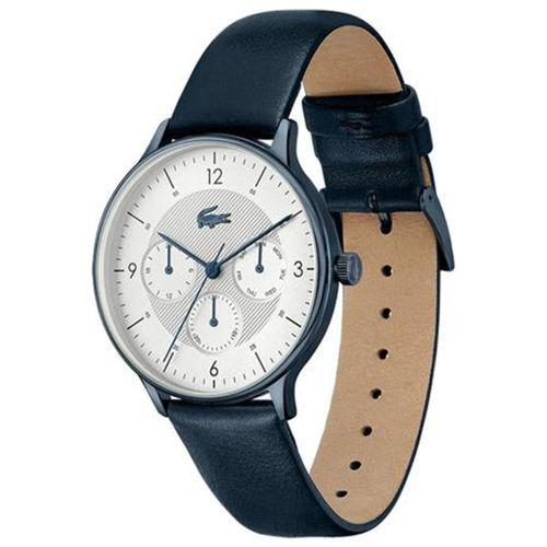 Lacoste LAC2011140 Erkek Kol Saati