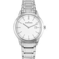 JACQUES LEMANS SYDNEY 1-2096B ERKEK KOL SAATİ