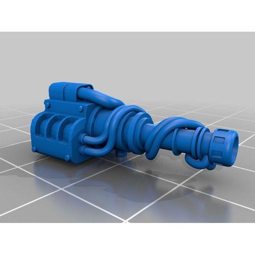 AA-P43 Yarıiletken-5113657