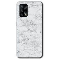 Oppo A74 Kılıf HD Desen Baskılı Arka Kapak - Art Design 28