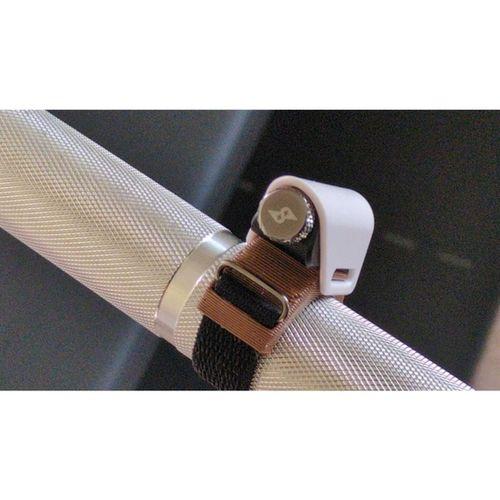 Speediance Halka Adaptörü