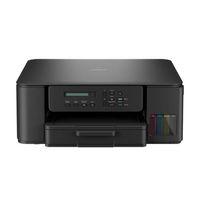 BROTHER DCP-T530DW TANKLI YAZ/TAR/FOT/DUB/WIFI