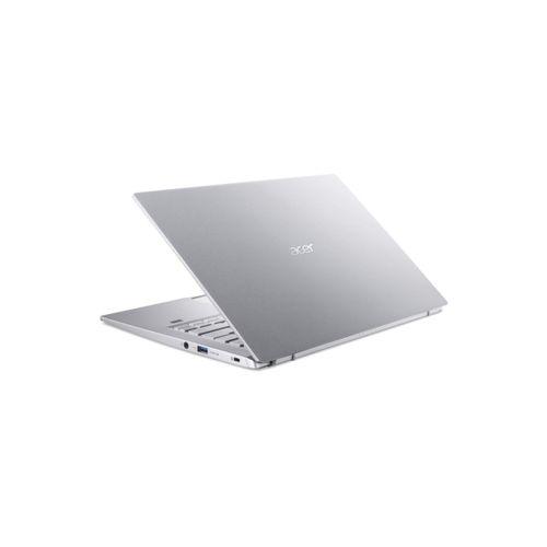 ACER Swift 3 SF314-511 EVO i5-1135G7 8GB 512GB SSD 14'' W11 FHD Laptop (ACER Türkiye Garantili)