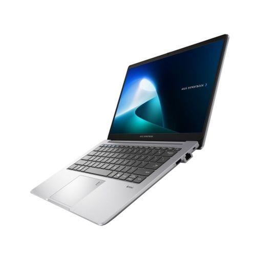 ASUS P1403CVA-I58512G0D, ExpertBook P1, i5-13420H, 14’’ FHD, 8Gb DDR5 Ram, 512Gb SSD, Paylaşımlı Ekran Kartı, Free Dos, Kurumsal Notebook
