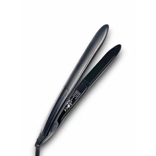 Rd 446 Düzleştirici