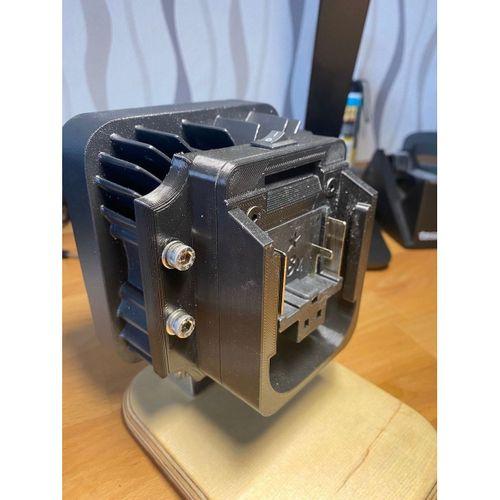 18V Pil için LED spot ışığı – 5141068