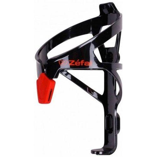 Suluk Kafesi Pulse A2 Zefal