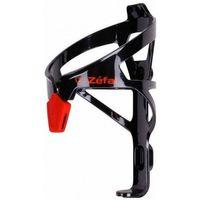 Suluk Kafesi Pulse A2 Zefal